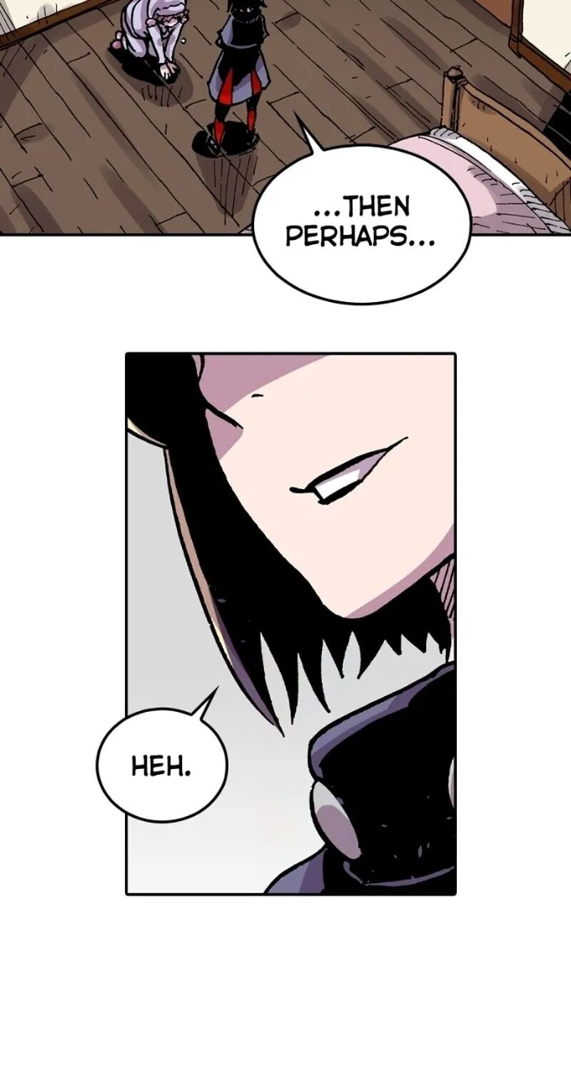 Clevatess Majuu No Ou To Akago To Shikabane No Yuusha Chapter 83 Page 21