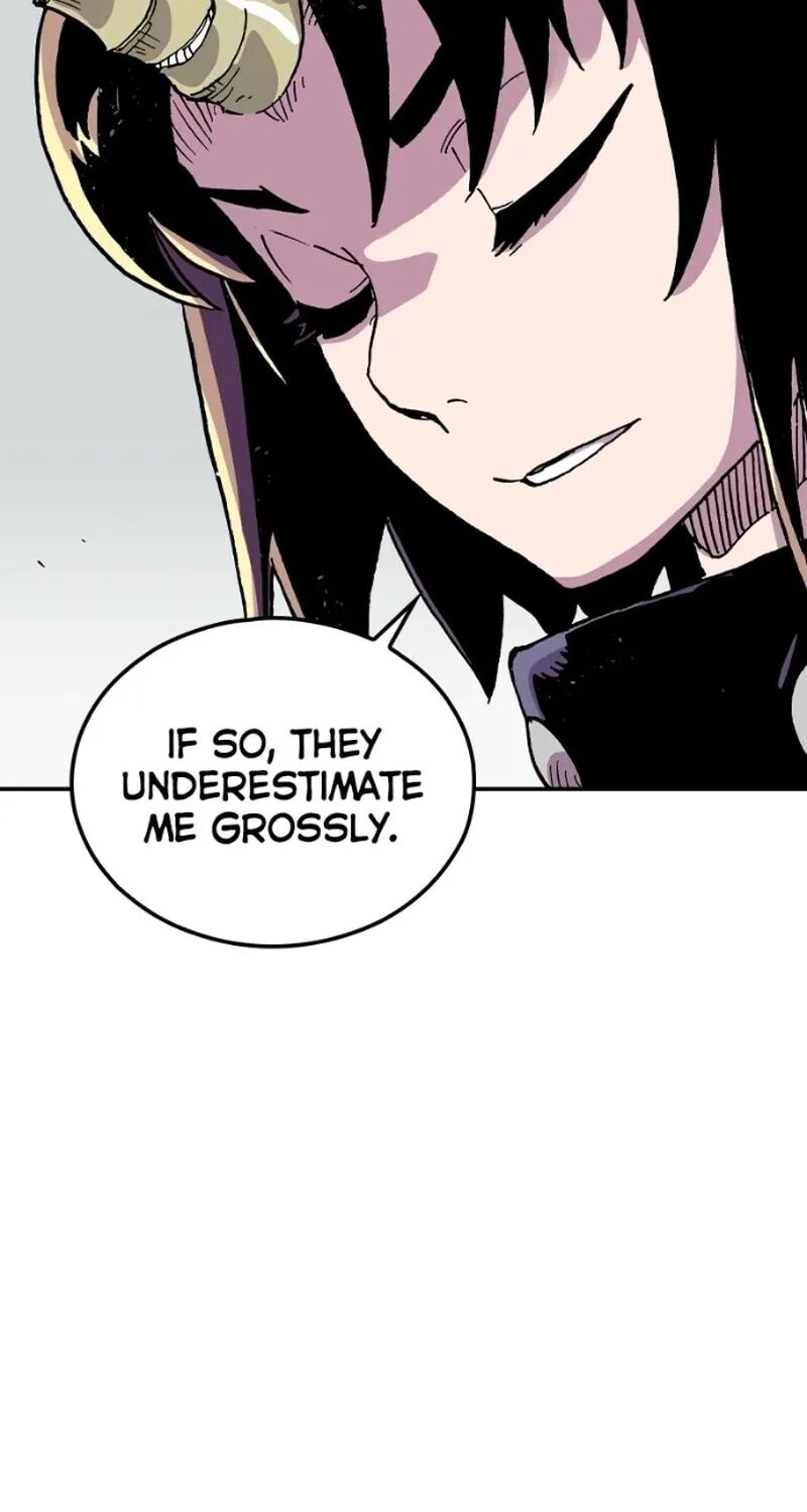 Clevatess Majuu No Ou To Akago To Shikabane No Yuusha Chapter 83 Page 26