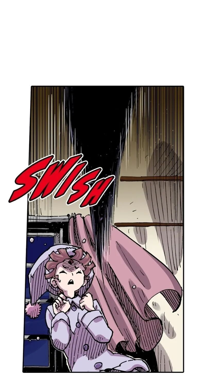 Clevatess Majuu No Ou To Akago To Shikabane No Yuusha Chapter 83 Page 27