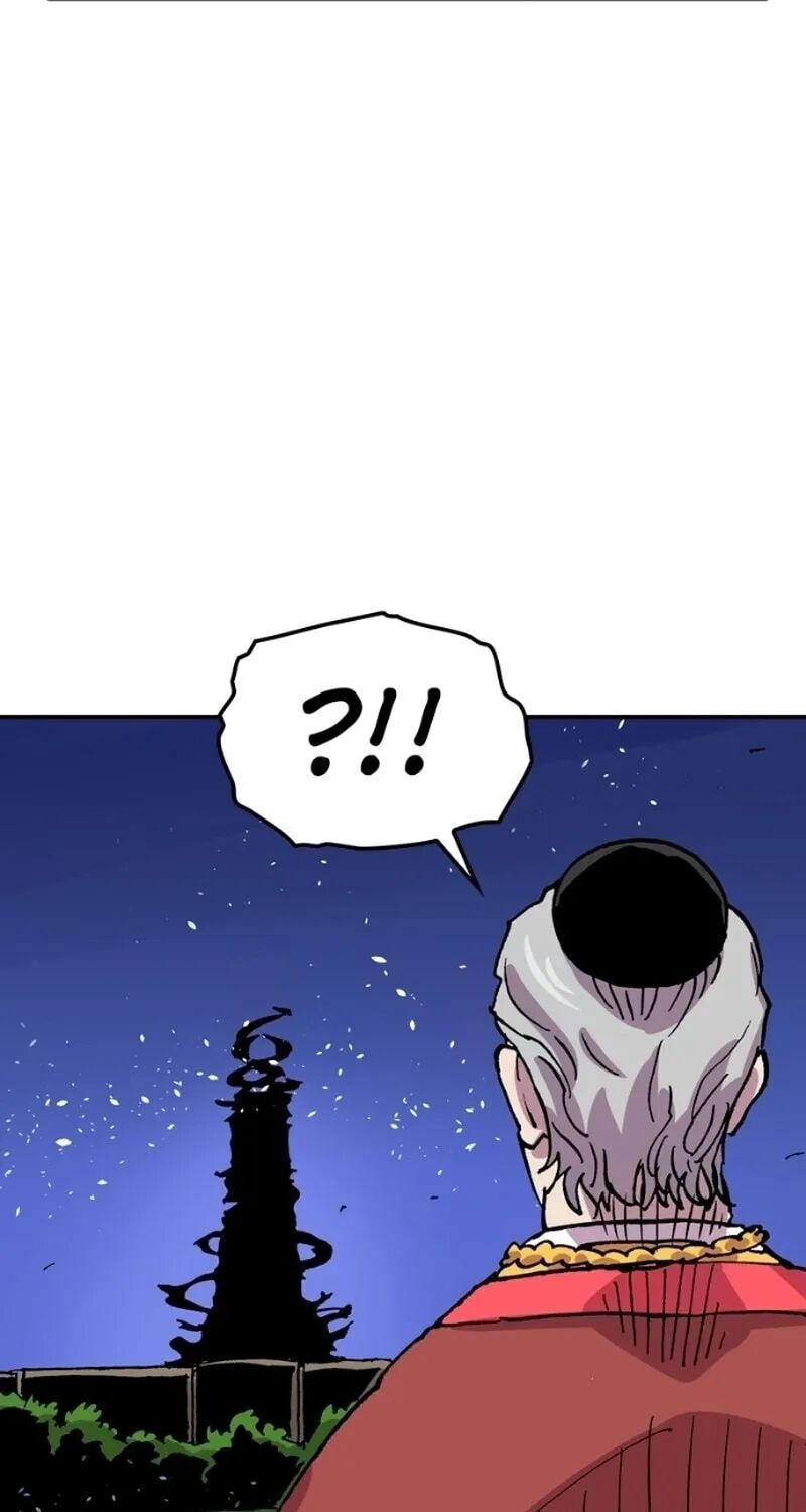 Clevatess Majuu No Ou To Akago To Shikabane No Yuusha Chapter 83 Page 35