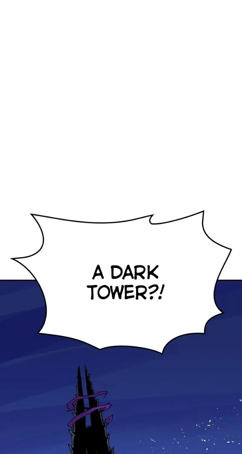 Clevatess Majuu No Ou To Akago To Shikabane No Yuusha Chapter 83 Page 39