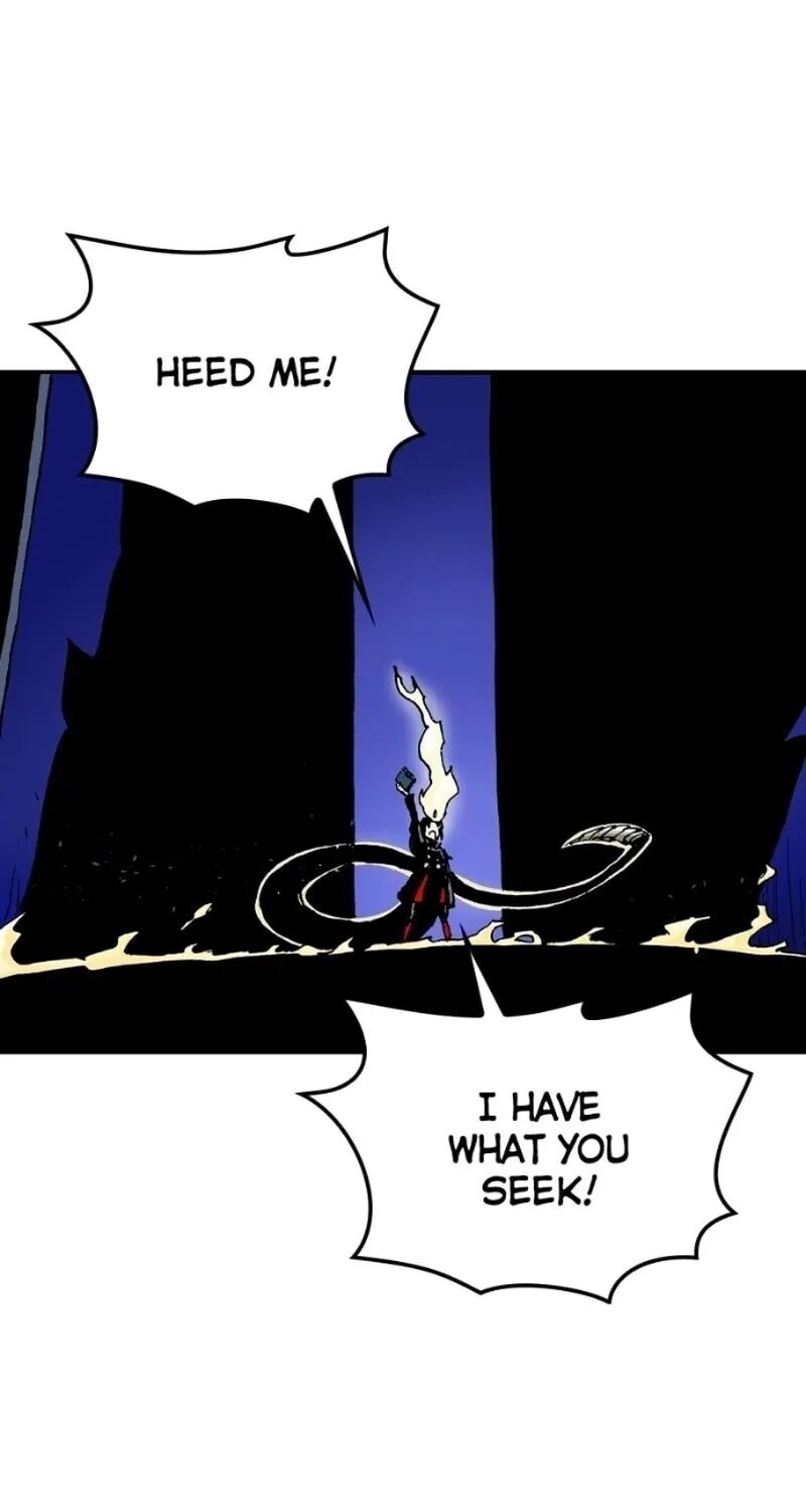 Clevatess Majuu No Ou To Akago To Shikabane No Yuusha Chapter 83 Page 41