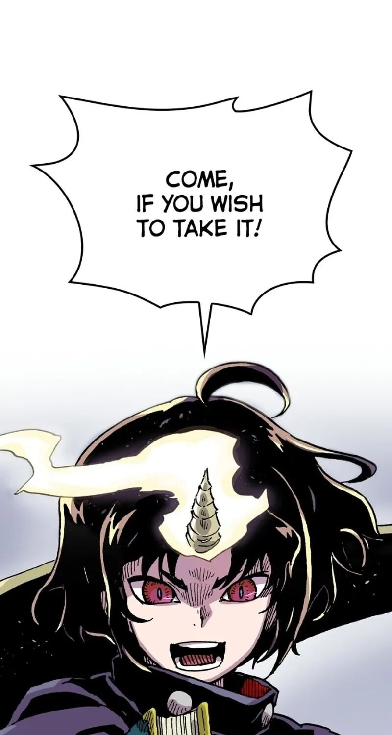 Clevatess Majuu No Ou To Akago To Shikabane No Yuusha Chapter 83 Page 42