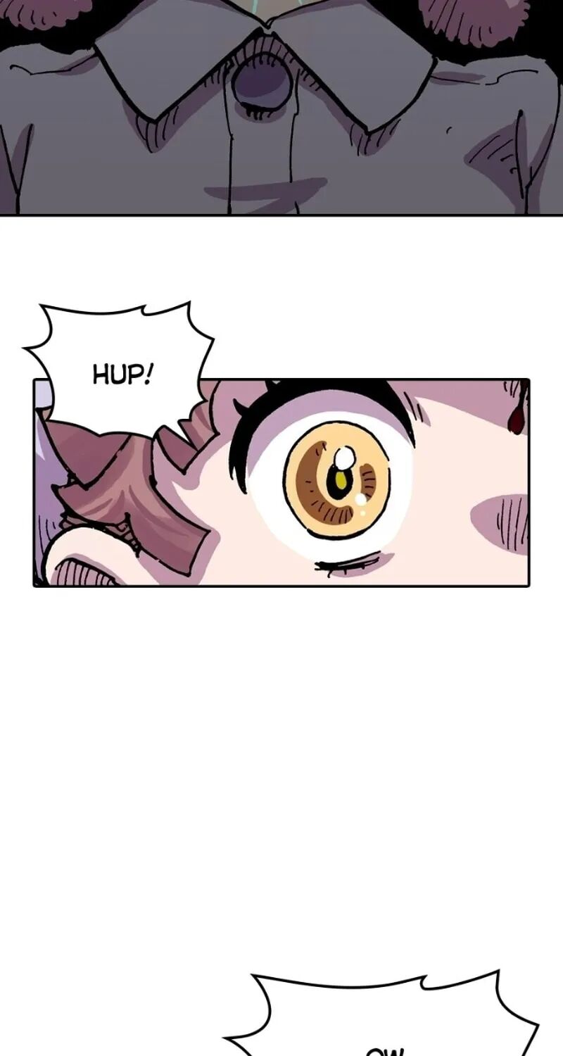 Clevatess Majuu No Ou To Akago To Shikabane No Yuusha Chapter 83 Page 6
