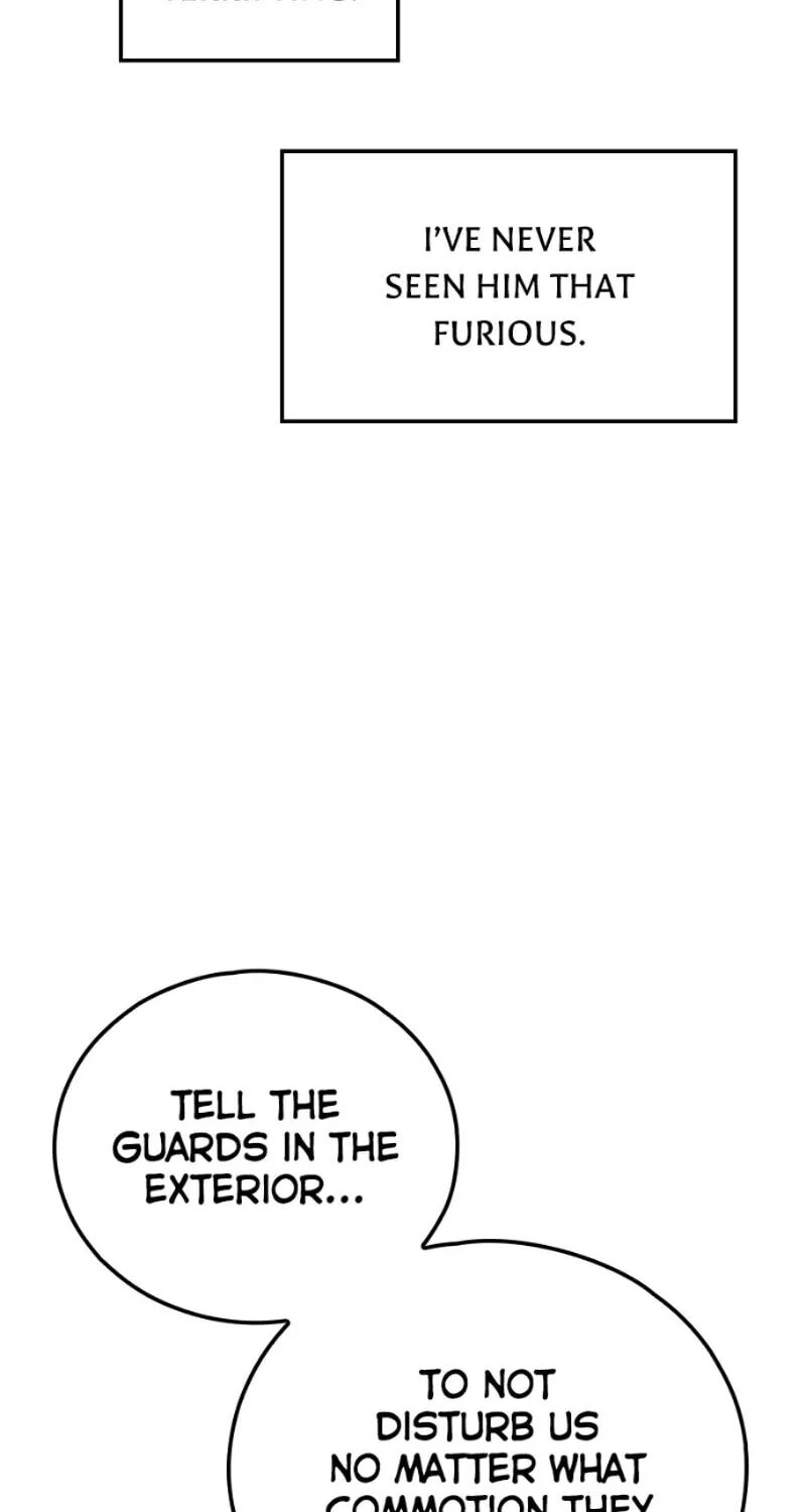 Clevatess Majuu No Ou To Akago To Shikabane No Yuusha Chapter 85 Page 10