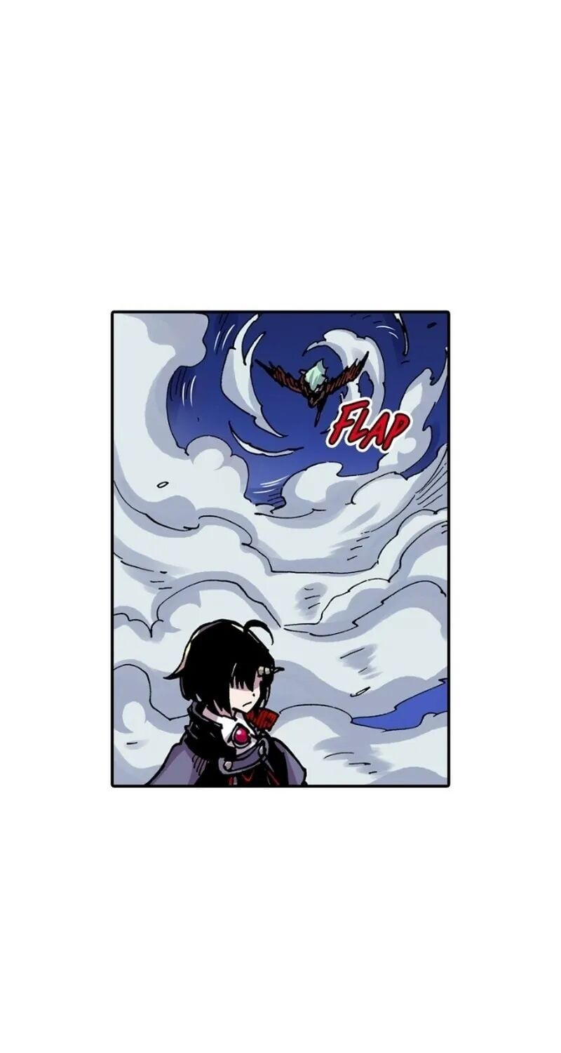 Clevatess Majuu No Ou To Akago To Shikabane No Yuusha Chapter 85 Page 25