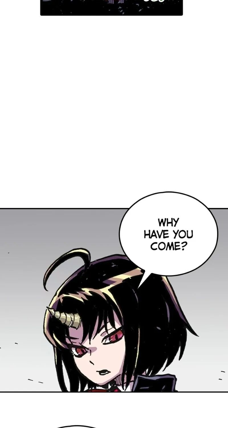 Clevatess Majuu No Ou To Akago To Shikabane No Yuusha Chapter 85 Page 28