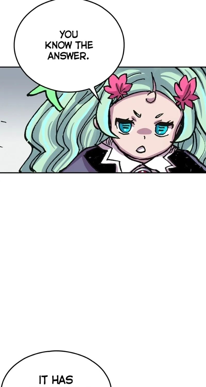 Clevatess Majuu No Ou To Akago To Shikabane No Yuusha Chapter 85 Page 29