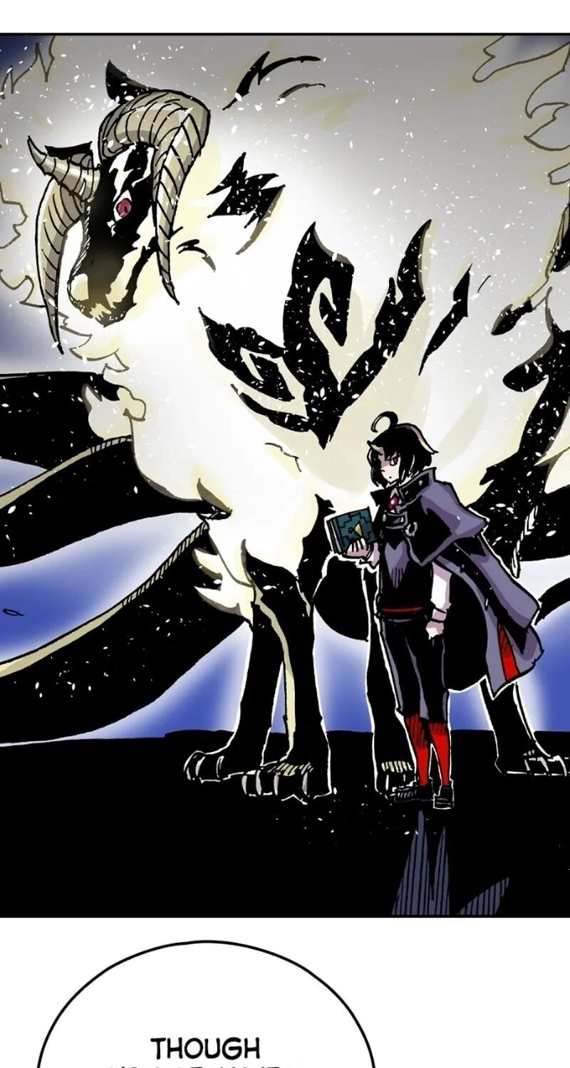 Clevatess Majuu No Ou To Akago To Shikabane No Yuusha Chapter 85 Page 41