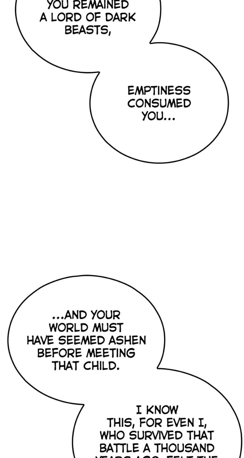Clevatess Majuu No Ou To Akago To Shikabane No Yuusha Chapter 85 Page 42