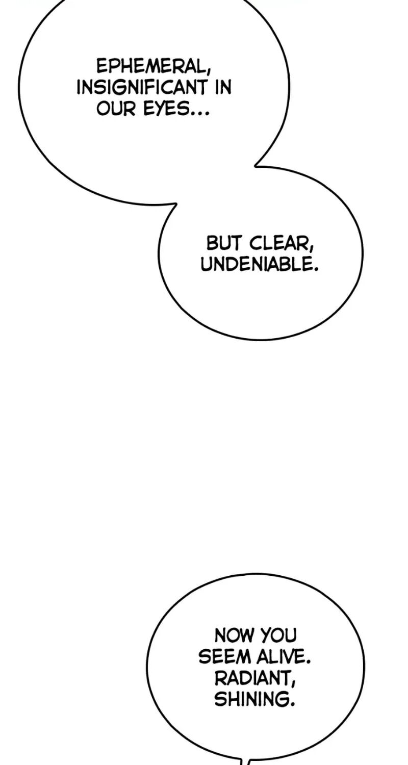 Clevatess Majuu No Ou To Akago To Shikabane No Yuusha Chapter 85 Page 45