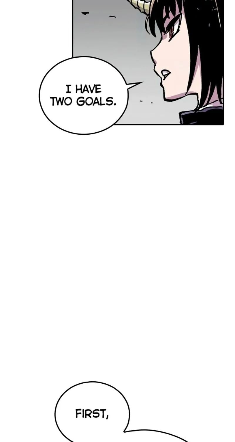 Clevatess Majuu No Ou To Akago To Shikabane No Yuusha Chapter 85 Page 50