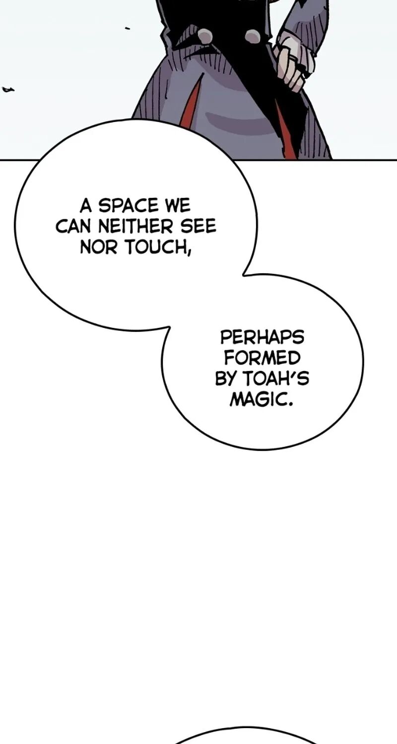 Clevatess Majuu No Ou To Akago To Shikabane No Yuusha Chapter 85 Page 54
