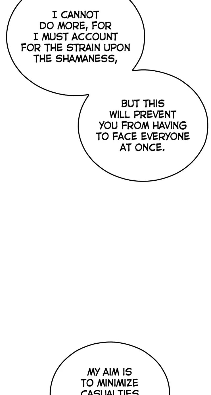 Clevatess Majuu No Ou To Akago To Shikabane No Yuusha Chapter 85 Page 64