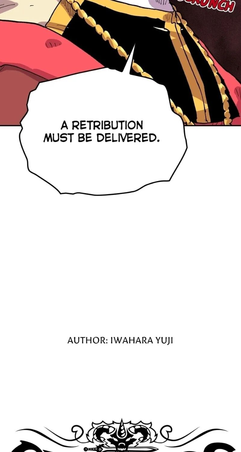 Clevatess Majuu No Ou To Akago To Shikabane No Yuusha Chapter 85 Page 7
