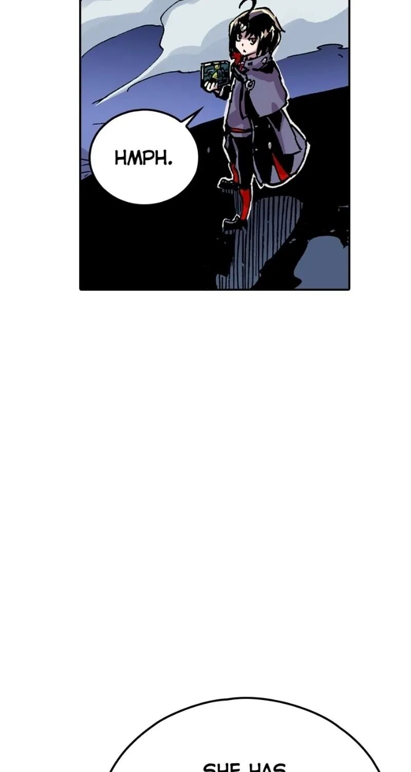Clevatess Majuu No Ou To Akago To Shikabane No Yuusha Chapter 85 Page 70