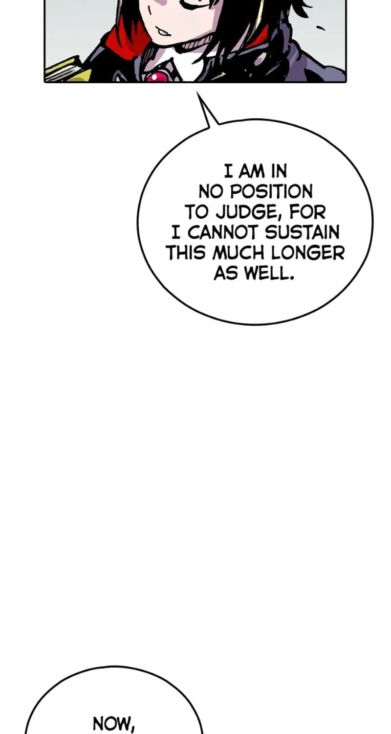 Clevatess Majuu No Ou To Akago To Shikabane No Yuusha Chapter 85 Page 72