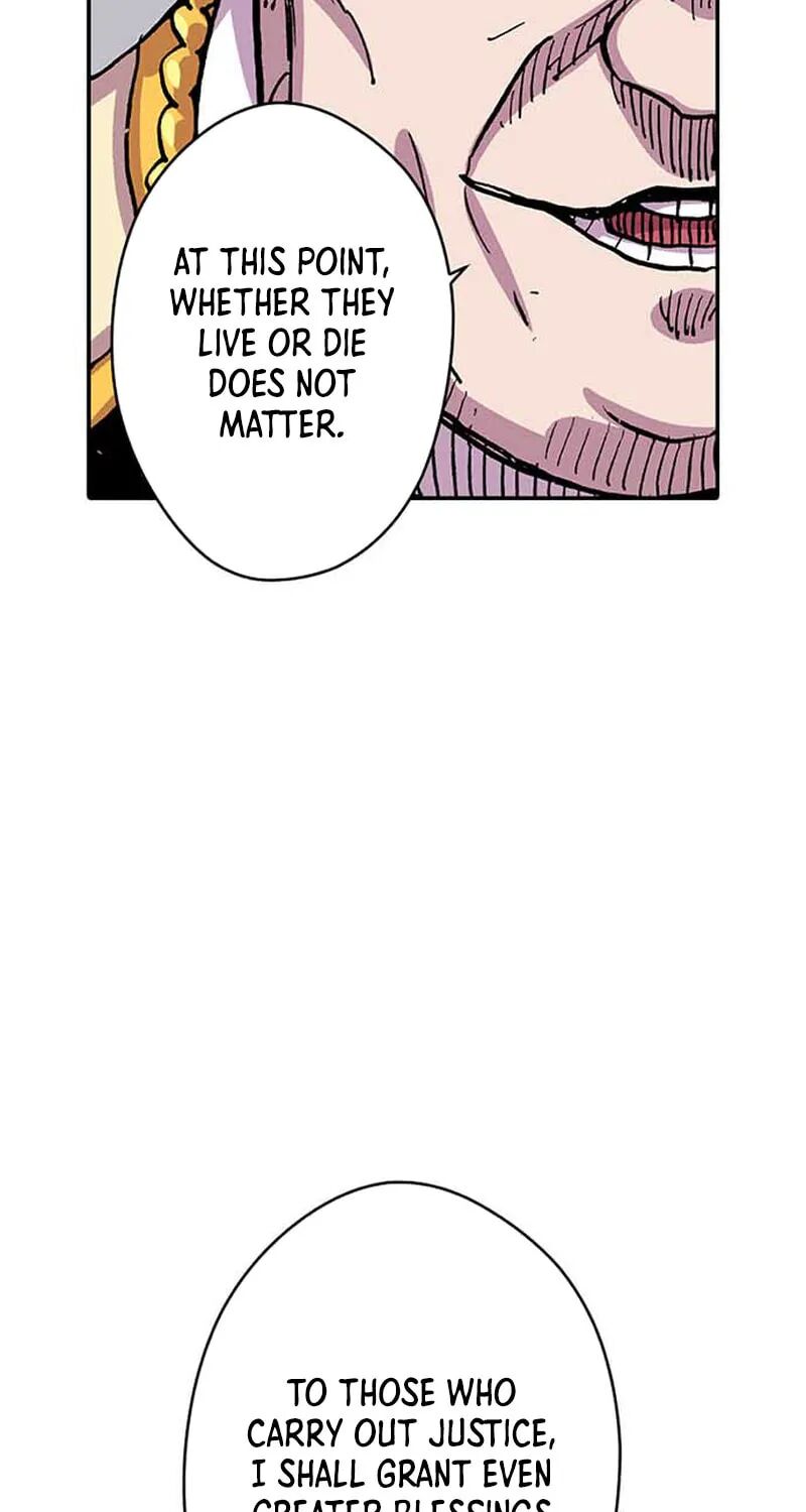 Clevatess Majuu No Ou To Akago To Shikabane No Yuusha Chapter 86 Page 16
