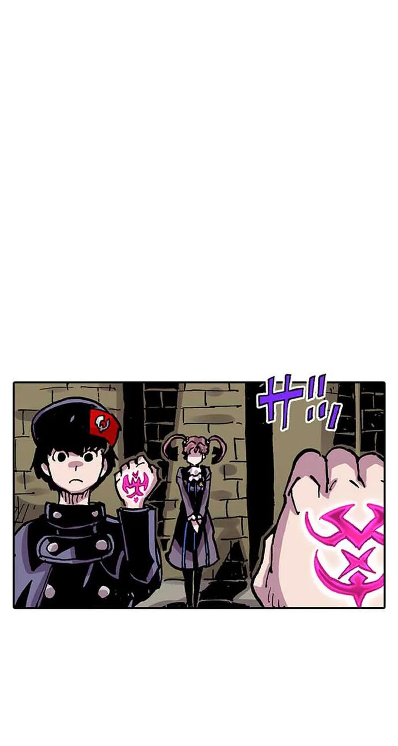 Clevatess Majuu No Ou To Akago To Shikabane No Yuusha Chapter 86 Page 19