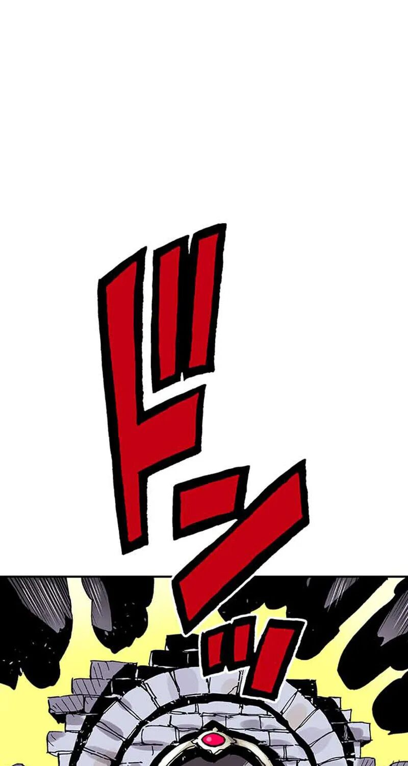 Clevatess Majuu No Ou To Akago To Shikabane No Yuusha Chapter 86 Page 23
