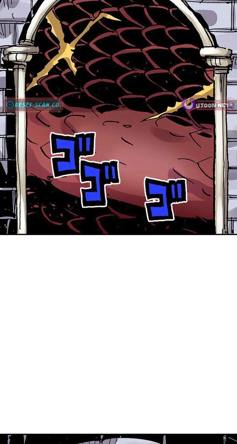 Clevatess Majuu No Ou To Akago To Shikabane No Yuusha Chapter 86 Page 28