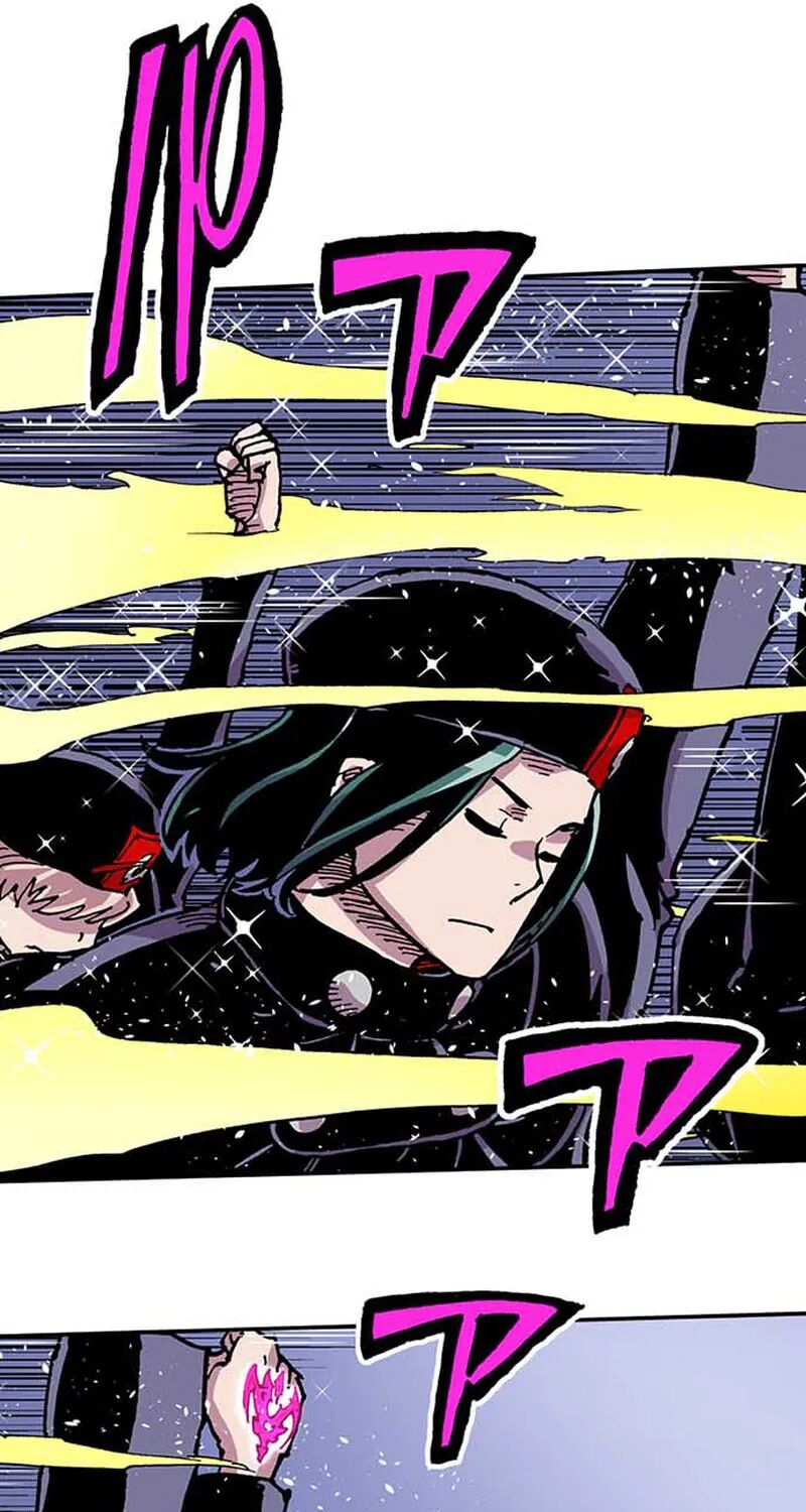 Clevatess Majuu No Ou To Akago To Shikabane No Yuusha Chapter 86 Page 34