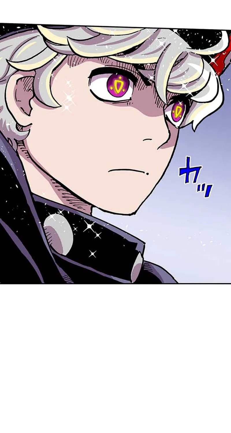 Clevatess Majuu No Ou To Akago To Shikabane No Yuusha Chapter 86 Page 37