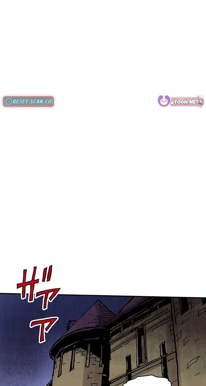 Clevatess Majuu No Ou To Akago To Shikabane No Yuusha Chapter 86 Page 39