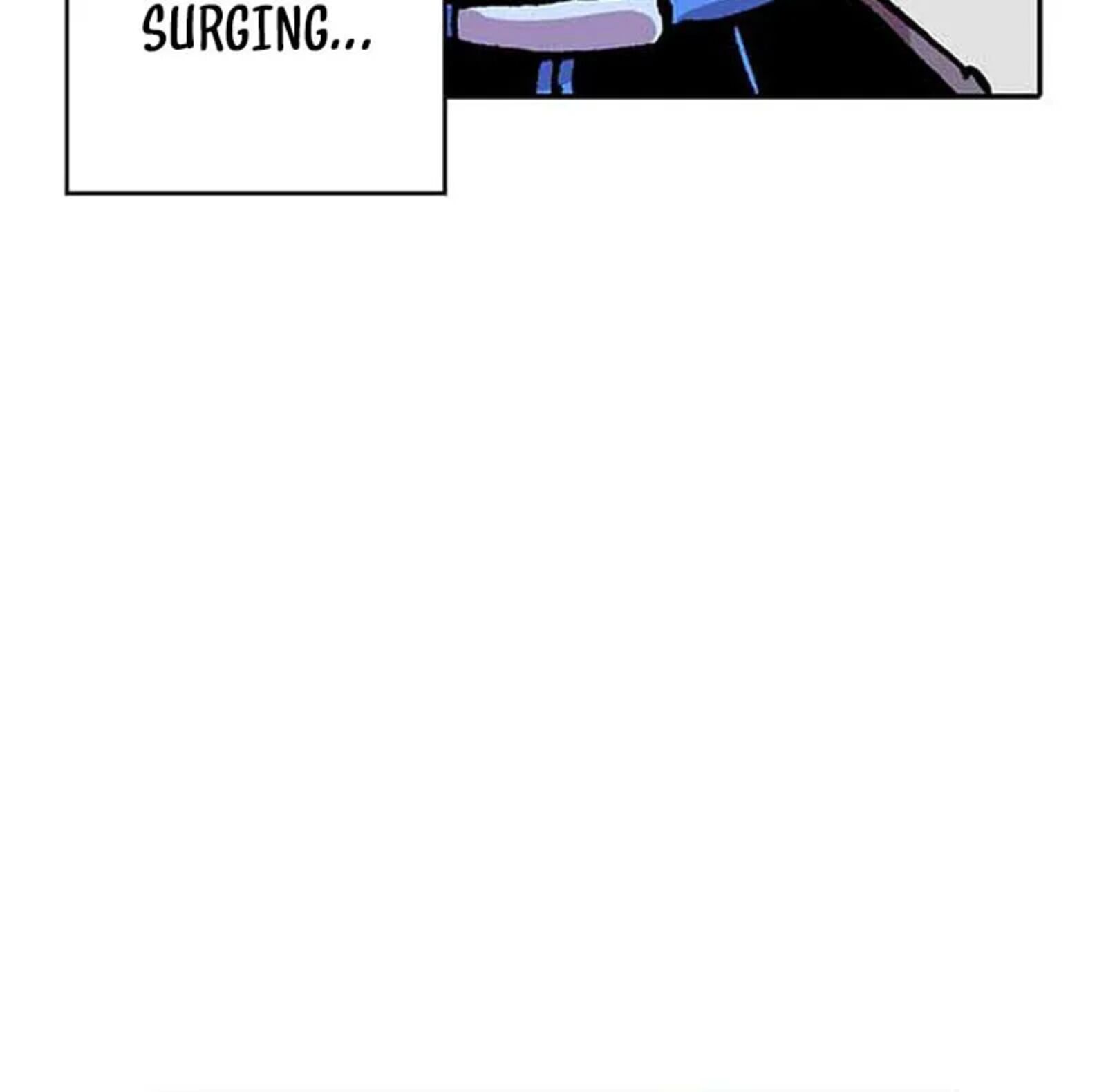 Clevatess Majuu No Ou To Akago To Shikabane No Yuusha Chapter 86 Page 44