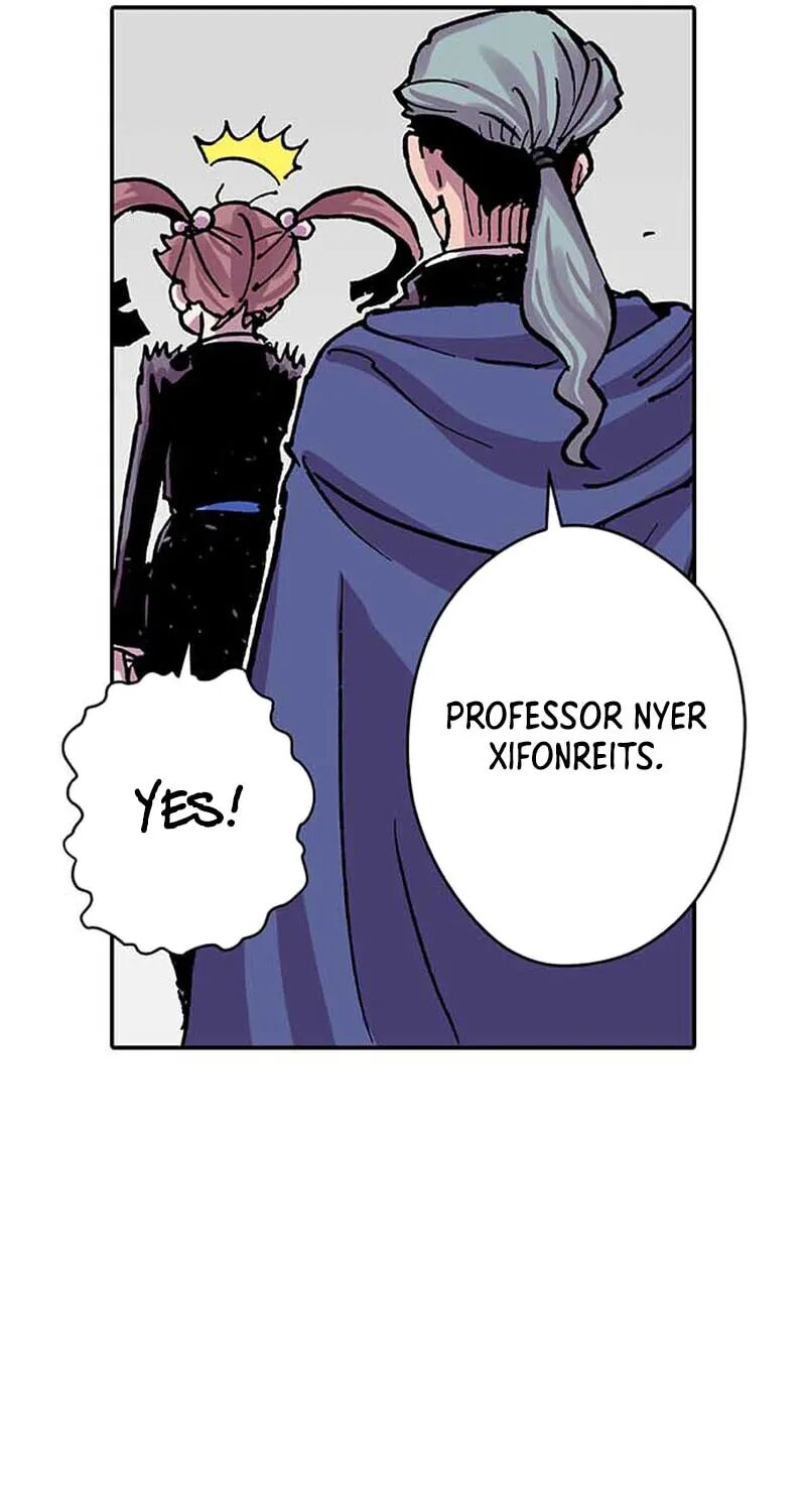 Clevatess Majuu No Ou To Akago To Shikabane No Yuusha Chapter 86 Page 45