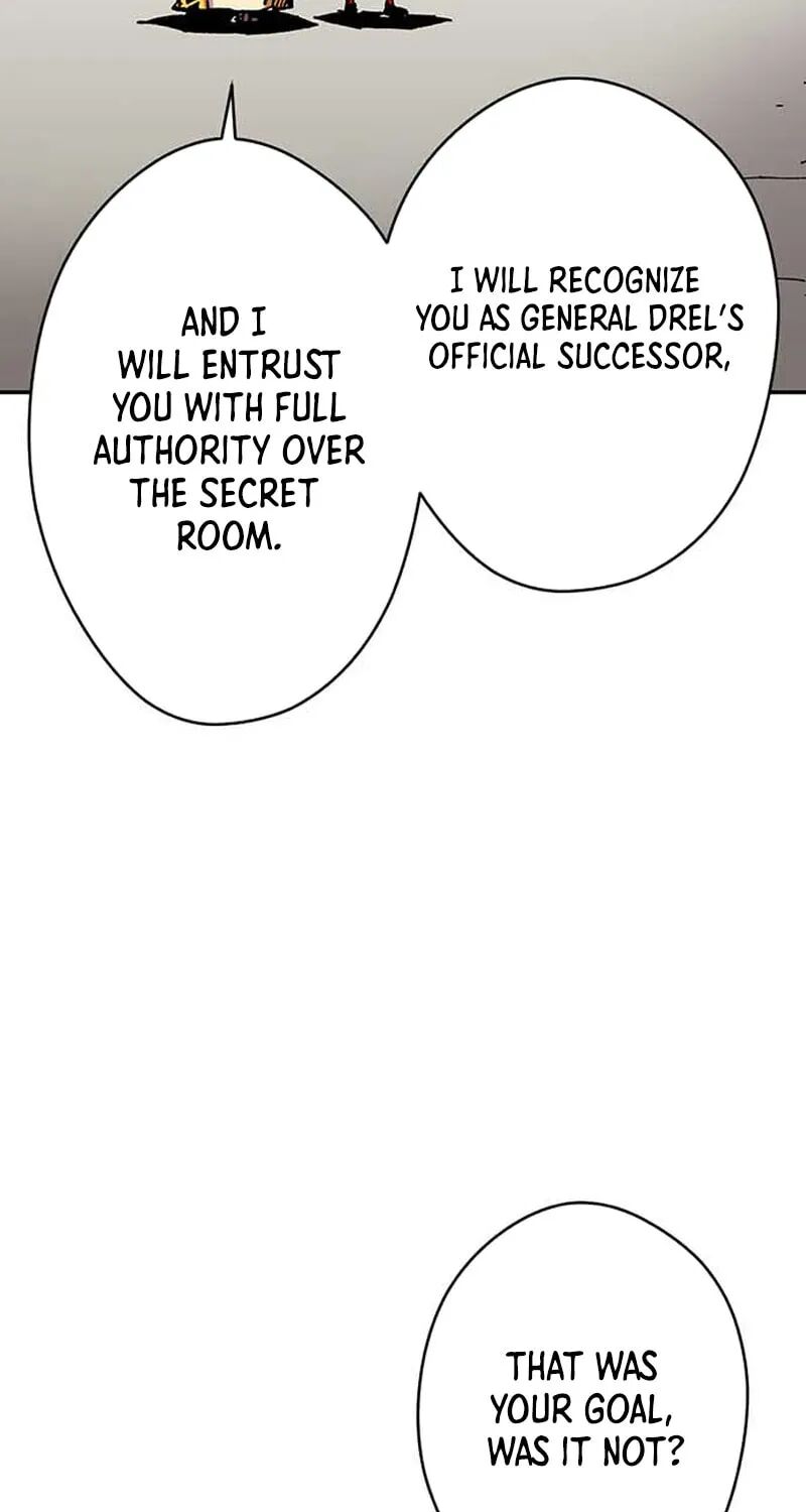 Clevatess Majuu No Ou To Akago To Shikabane No Yuusha Chapter 86 Page 53