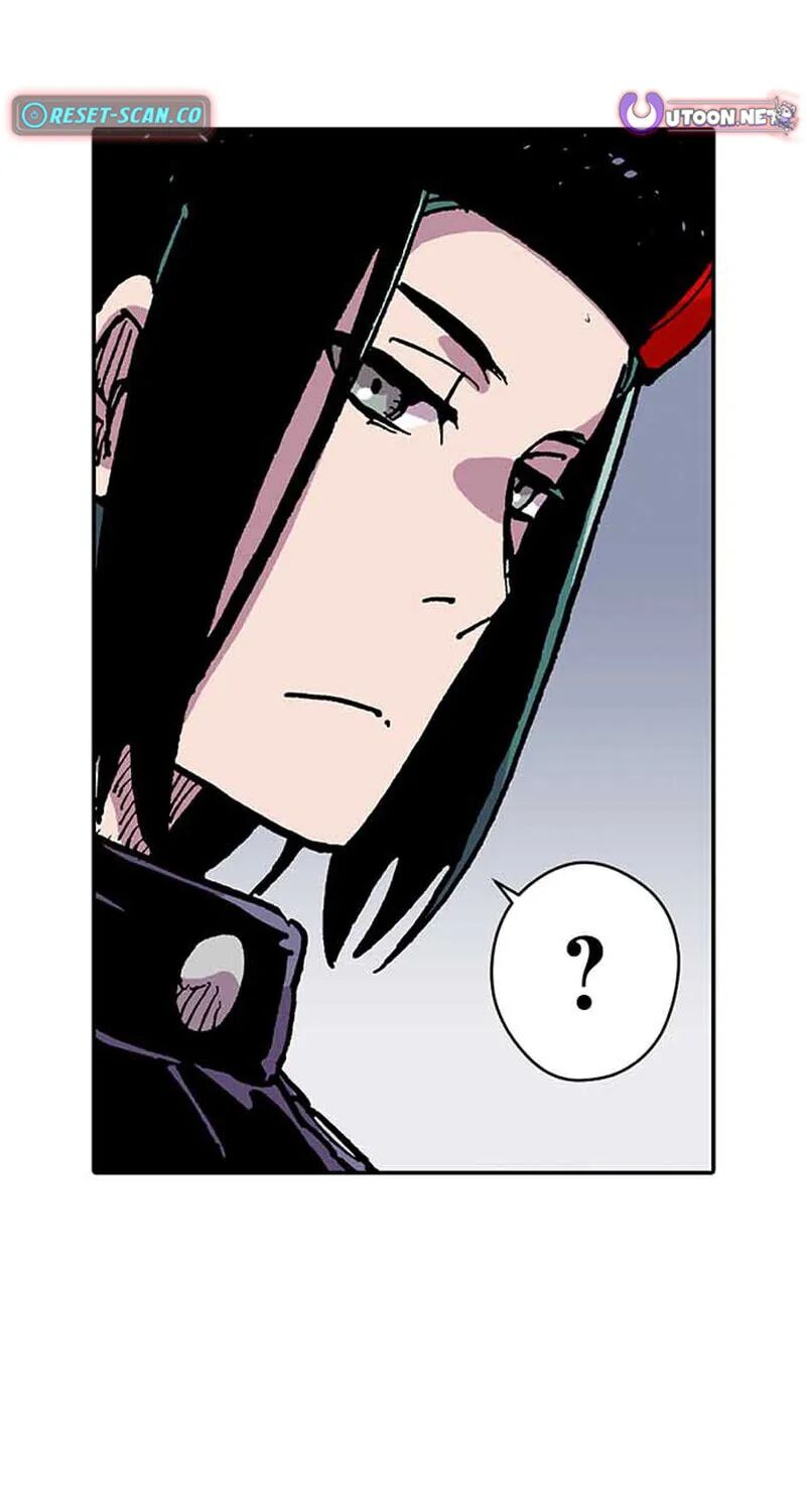 Clevatess Majuu No Ou To Akago To Shikabane No Yuusha Chapter 86 Page 61