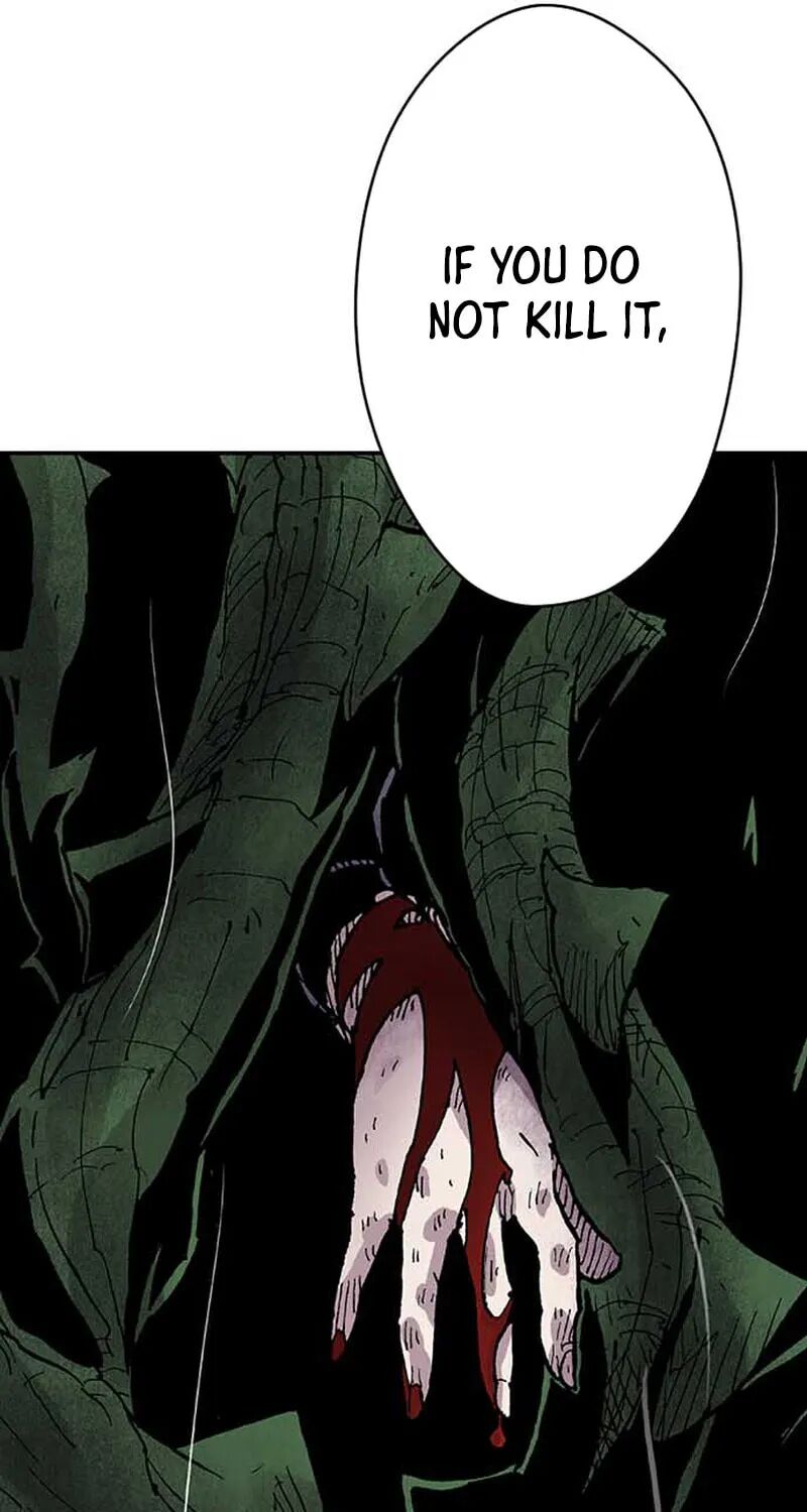 Clevatess Majuu No Ou To Akago To Shikabane No Yuusha Chapter 86 Page 67