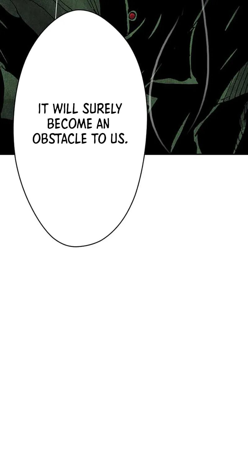 Clevatess Majuu No Ou To Akago To Shikabane No Yuusha Chapter 86 Page 68