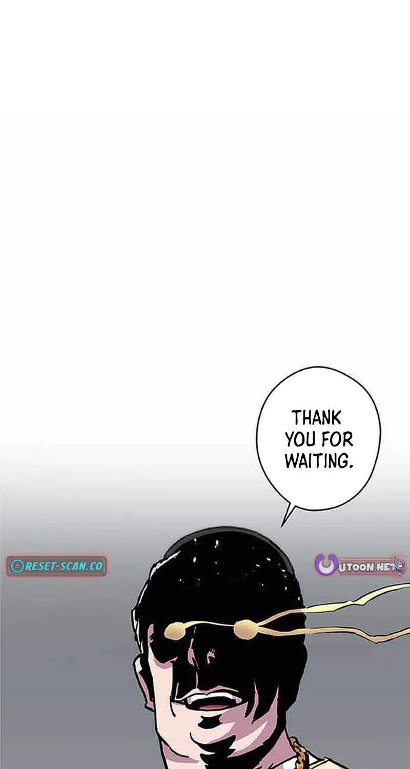 Clevatess Majuu No Ou To Akago To Shikabane No Yuusha Chapter 86 Page 69
