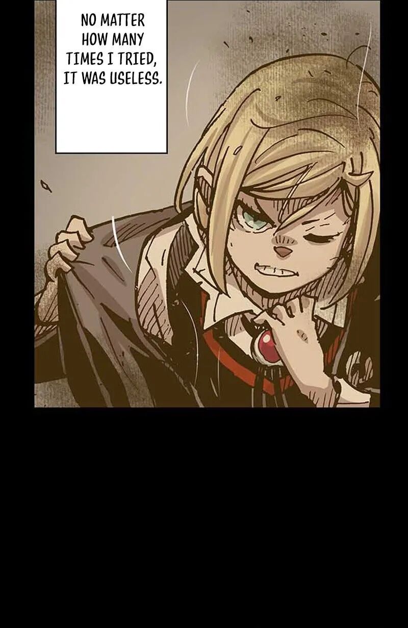 Clevatess Majuu No Ou To Akago To Shikabane No Yuusha Chapter 87 Page 11