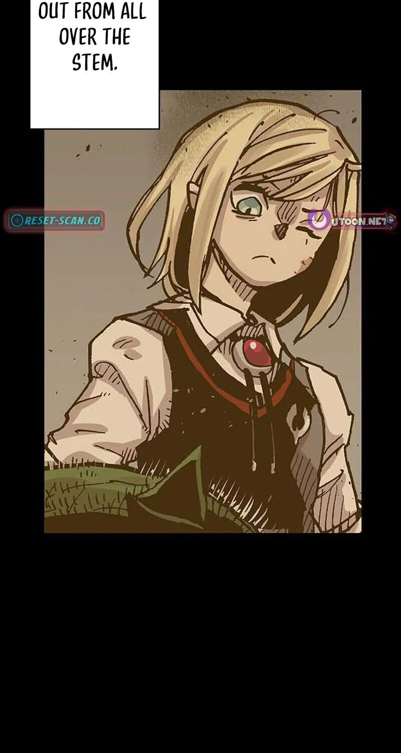 Clevatess Majuu No Ou To Akago To Shikabane No Yuusha Chapter 87 Page 17