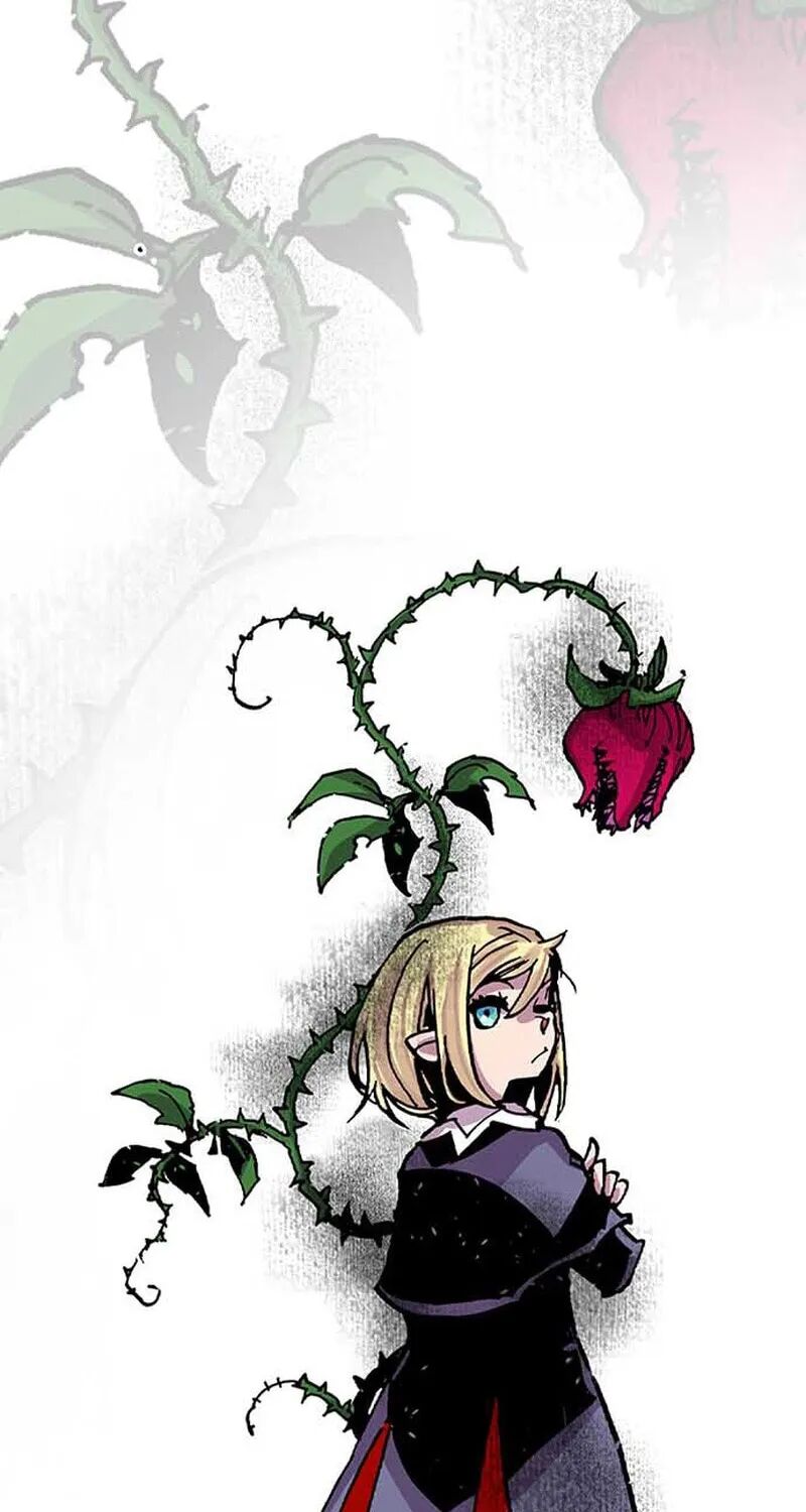 Clevatess Majuu No Ou To Akago To Shikabane No Yuusha Chapter 87 Page 2