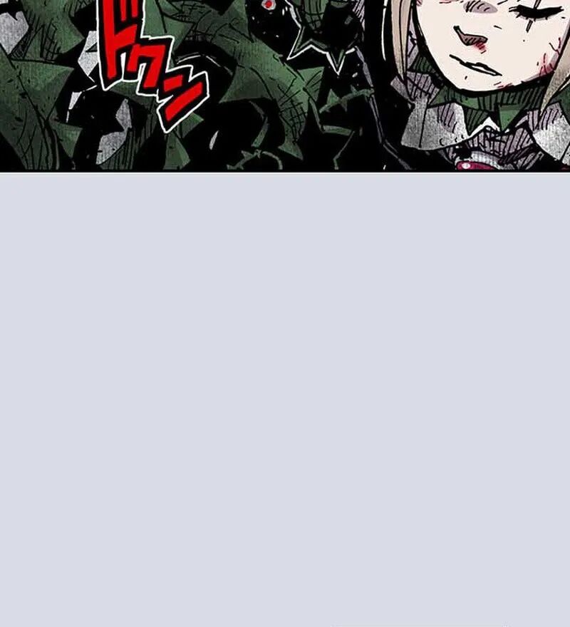 Clevatess Majuu No Ou To Akago To Shikabane No Yuusha Chapter 87 Page 22