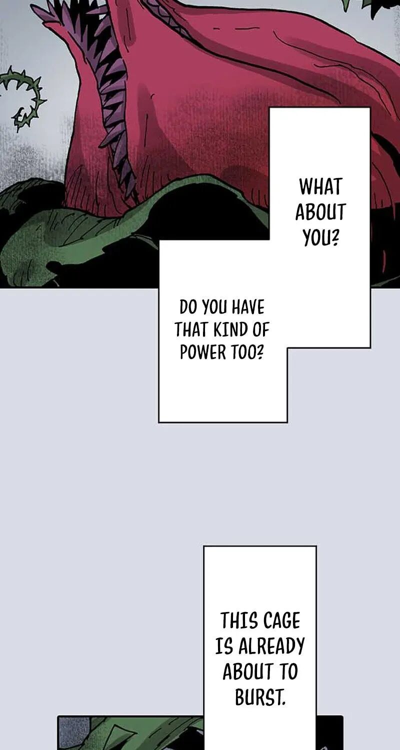 Clevatess Majuu No Ou To Akago To Shikabane No Yuusha Chapter 87 Page 25