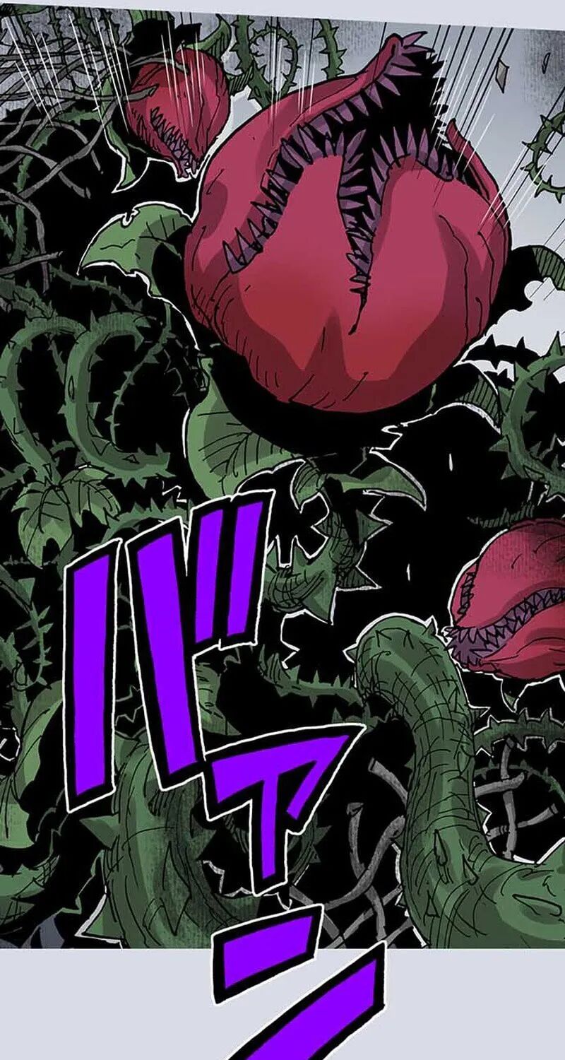 Clevatess Majuu No Ou To Akago To Shikabane No Yuusha Chapter 87 Page 34