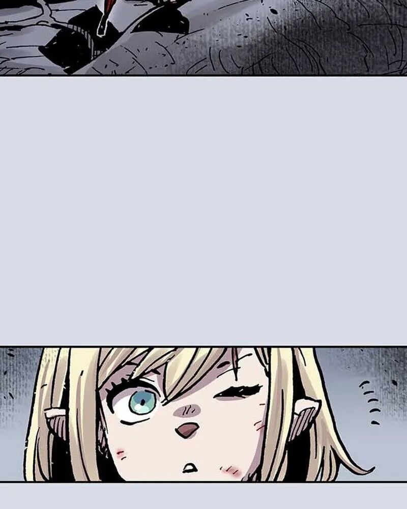 Clevatess Majuu No Ou To Akago To Shikabane No Yuusha Chapter 87 Page 55