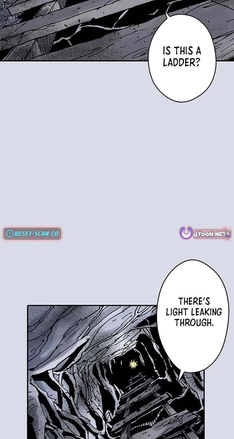Clevatess Majuu No Ou To Akago To Shikabane No Yuusha Chapter 87 Page 58