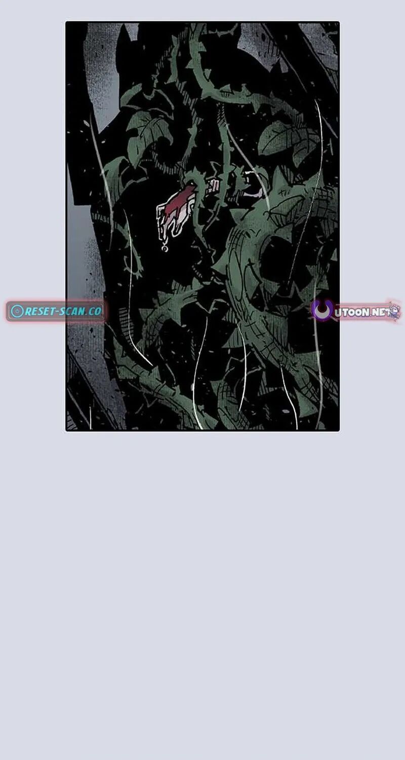 Clevatess Majuu No Ou To Akago To Shikabane No Yuusha Chapter 87 Page 6