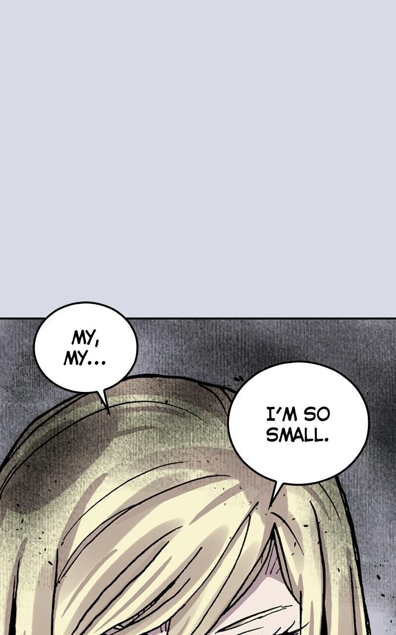 Clevatess Majuu No Ou To Akago To Shikabane No Yuusha Chapter 89 Page 1