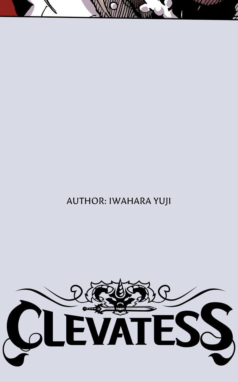Clevatess Majuu No Ou To Akago To Shikabane No Yuusha Chapter 89 Page 10