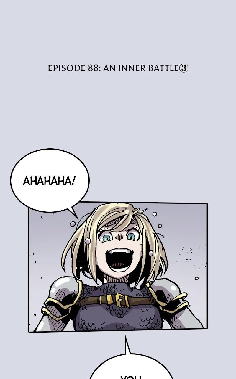 Clevatess Majuu No Ou To Akago To Shikabane No Yuusha Chapter 89 Page 11