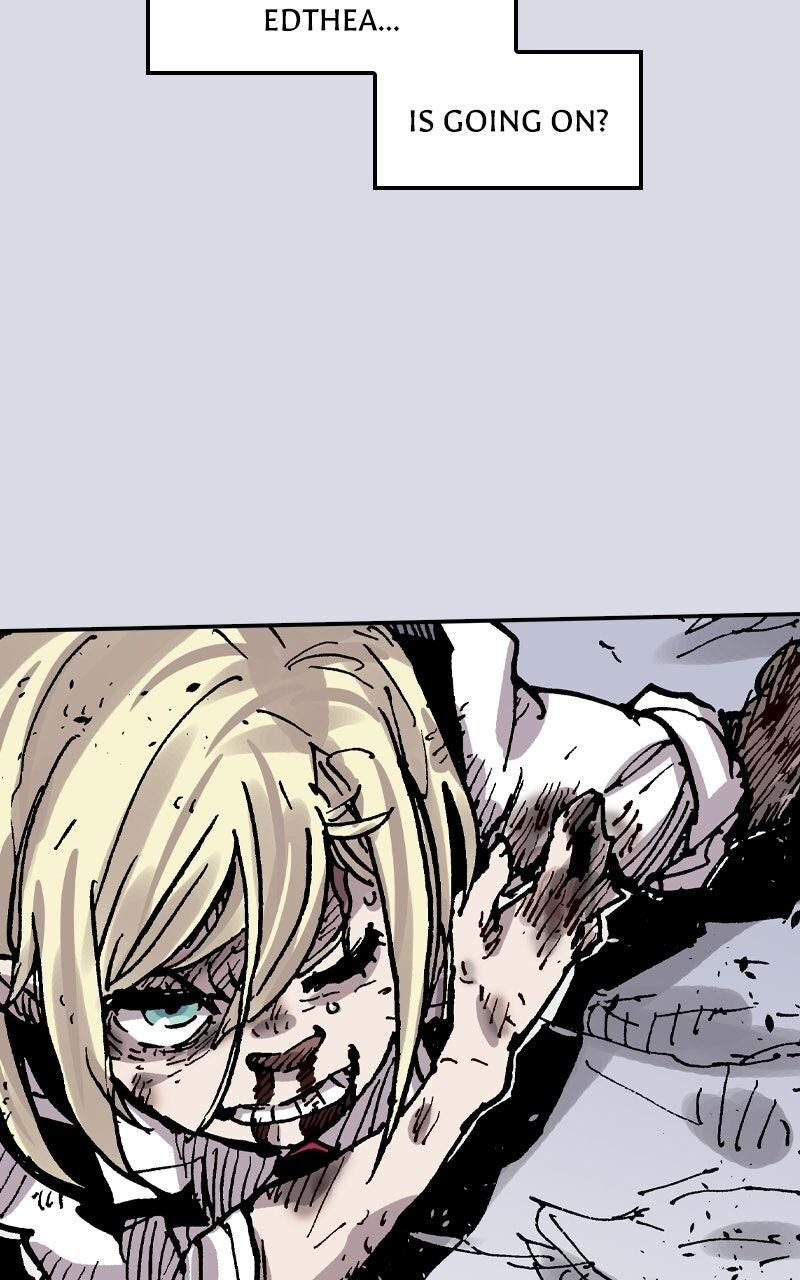 Clevatess Majuu No Ou To Akago To Shikabane No Yuusha Chapter 89 Page 13