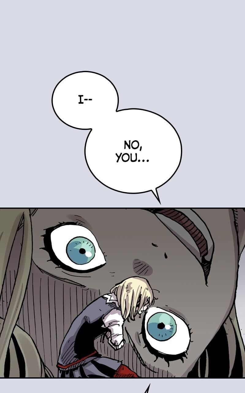 Clevatess Majuu No Ou To Akago To Shikabane No Yuusha Chapter 89 Page 16
