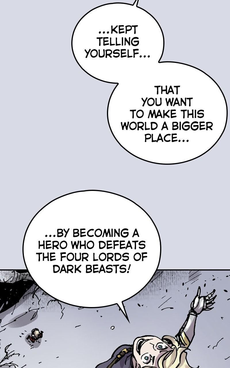 Clevatess Majuu No Ou To Akago To Shikabane No Yuusha Chapter 89 Page 17